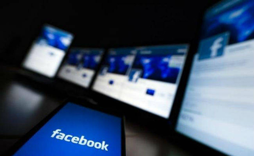 facebook